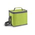 Cooler. Bolsa térmica 9 L em 600D Personalizado