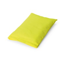 Bolsa em poliéster Personalizada