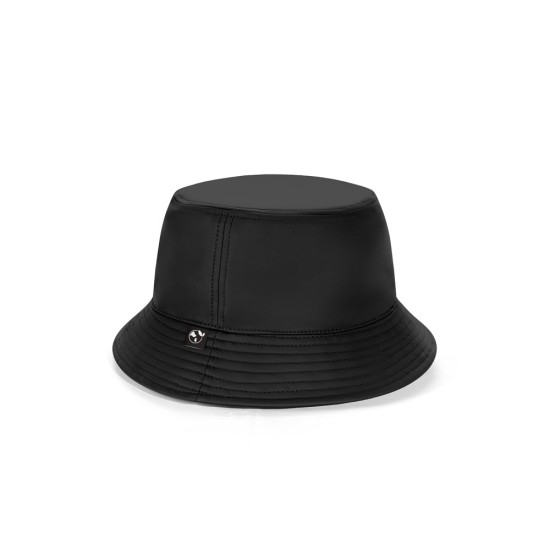 Panamá em poliéster 100% reciclado para os dias mais chuvosos Personalizado