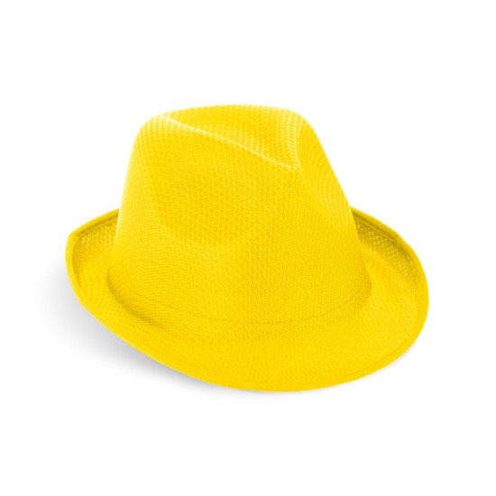 Chapéu em PP Personalizado