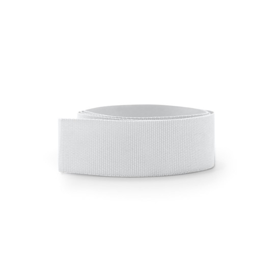 Fita para chapéu em poliéster Personalizada